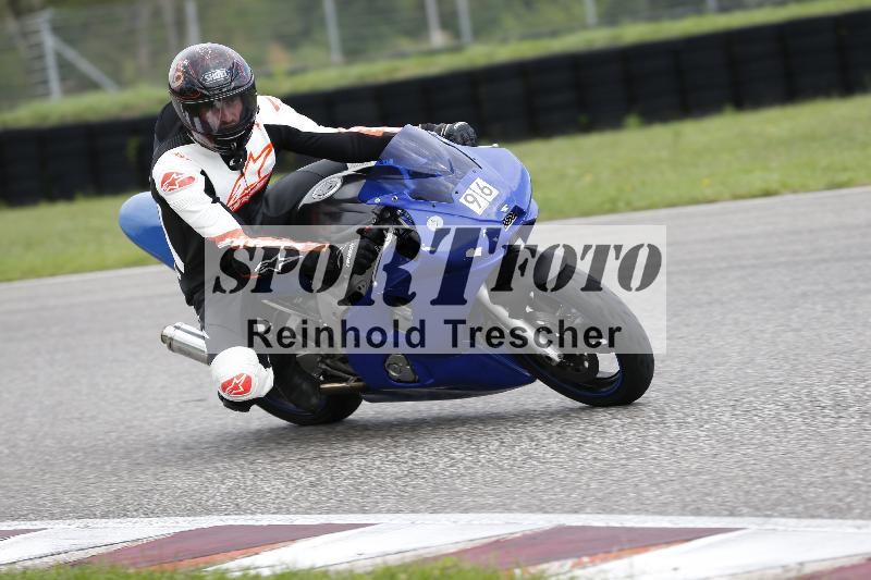 /52 10.09.2025 FREERIDE Training  ADR/Gruppe M/96